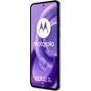 Smartphone Motorola Edge 30 Neo, Octa Core, 128GB, 8GB RAM, Dual SIM, 5G, Tri-Camera, Very Peri