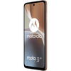 Telefon mobil Motorola Moto g32, Dual SIM, 128GB, 6GB RAM, 4G, 5000 mAh, Rose Gold