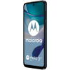 Telefon mobil Motorola Moto G53, 128GB, 4GB RAM, 5G, Albastru