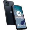 Telefon mobil Motorola Moto G53, 128GB, 4GB RAM, 5G, Albastru
