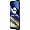 Telefon mobil Motorola Moto G51, Dual SIM, 64GB, 4GB, 5G, Indigo Blue