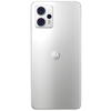 Telefon mobil Motorola Moto g23, Dual SIM, 128GB, 8GB RAM, Pearl White