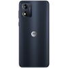 Telefon mobil Motorola Moto e13, Dual SIM, 64GB, 2GB RAM, Cosmic Black