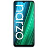 Realme Narzo 50A 4GB Ram, 64GB - Oxygen Blue
