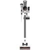 Tineco Aspirator vertical Pure One S12 Tango, Smart Vacuum Cleaner, aspirare uscata, WiFi, Gri Inchis