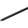 Stylus Pen Samsung S Pen EJ-PS918BBEGEU, pentru Samsung Galaxy S23 Ultra, Negru