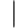 Stylus Pen Samsung S Pen EJ-PS918BBEGEU, pentru Samsung Galaxy S23 Ultra, Negru