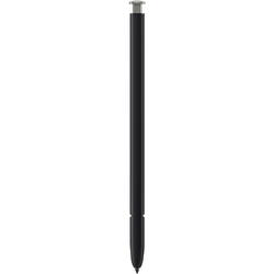 Samsung Galaxy S Pen pentru S23 Ultra, Negru\Cream