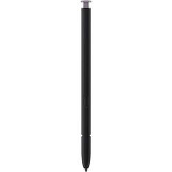 Stylus SAMSUNG Galaxy S Pen pentru Galaxy S23 Ultra, EJ-PS918BPEGEU, Lavender