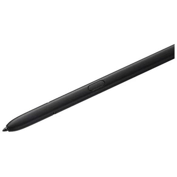Stylus Pen Samsung S Pen EJ-PS918BGEGEU, pentru Samsung Galaxy S23 Ultra, Verde