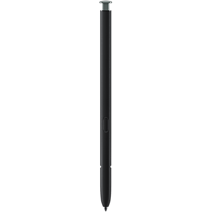 Stylus Pen Samsung S Pen EJ-PS918BGEGEU, pentru Samsung Galaxy S23 Ultra, Verde
