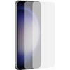 Folie protectie pentru SAMSUNG Galaxy S23 Plus, EF-US916CTEGWW, Transparent
