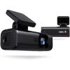 Xblitz S6 - Camera auto DVR, rezolutie 2K, Wireless, Negru