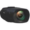 Camera sport DVR XBlitz Everywhere, Dual Full HD fata/spate, prindere pe casca/bicicleta, Wi-Fi, Black