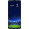 Telefon mobil OPPO Reno7, Dual SIM, 256GB, 8GB RAM, 5G, Albastru