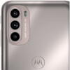 Telefon mobil Motorola Moto G41, Dual SIM, 128GB, 4GB RAM, 4G, Gold