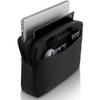 Geanta Dell Ecoloop Pro CC5623 pentru laptop 16 inch, Negru