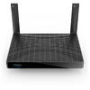 Linksys Hydra Pro 6 AX5400 Dual Band Wifi 6 Router - Black