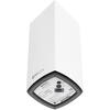 Linksys MX2000 Velop AX3000 1-Pack - White