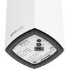 Linksys MX2000 Velop AX3000 2-Pack - White