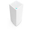 Linksys MX2000 Velop AX3000 3-Pack - White