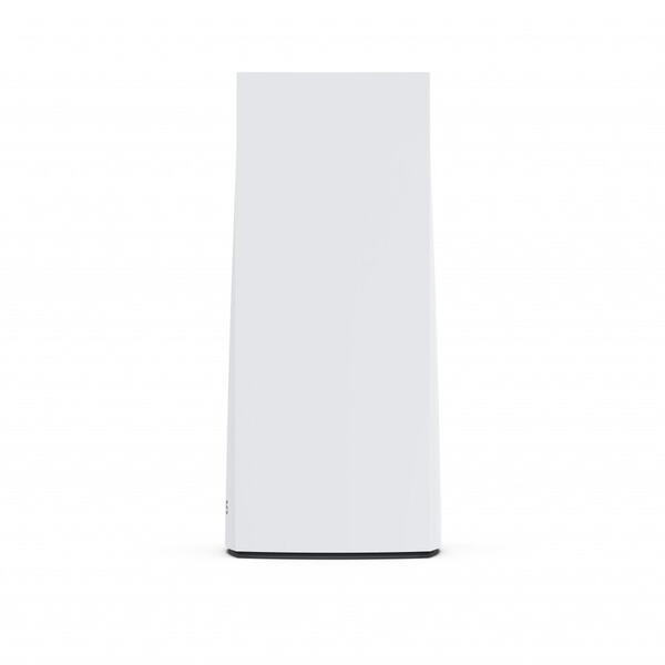 Linksys Atlas Pro 6 Whole-Home Mesh Wifi 6 MX5501 AX5400 Dual Band 1-Pack - White