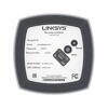 Linksys Atlas Pro 6 Whole-Home Mesh Wifi 6 MX5503 AX5400 Dual Band 3-Pack - White