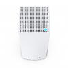 Linksys Atlas Pro 6 Whole-Home Mesh Wifi 6 MX5503 AX5400 Dual Band 3-Pack - White