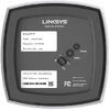 Router wireless Linksys Gigabit MX8400 Tri-Band Wifi 6 2Pack