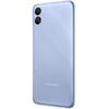 Telefon Mobil Samsung A04e, Dual SIM, 32GB, 3GB RAM, 4G, Light Blue