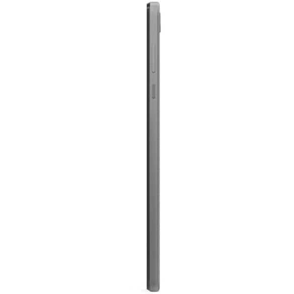 Tableta Lenovo Tab M8 HD, 3GB RAM, 32GB, 4G, Arctic Grey