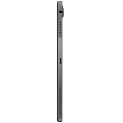 Tableta Lenovo Tab P11 Pro 2nd Gen TB132FU, MediaTek Kompanio 1300T, 11.2inch, 256GB, Wi-FI, BT, Android 12, Storm Grey
