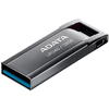 Adata Stick USB A-DATA AROY-UR340-32GBK, 32GB, USB 3.2