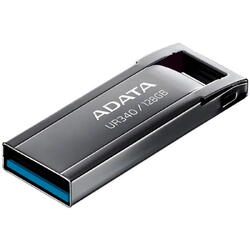 Stick USB A-DATA AROY-UR340-32GBK, 32GB, USB 3.2