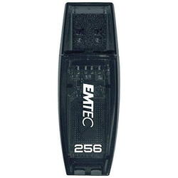 Memorie externa Emtec C410 Color Mix 256GB USB 3.0