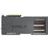 Placa video Gigabyte GeForce RTX 4080 EAGLE OC 16GB GDDR6X 256bit