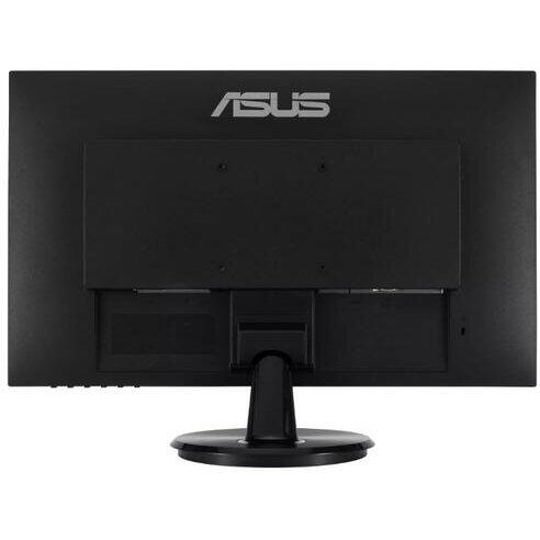 Monitor ASUS C1242HE, 23.8" FHD 16:9, 60Hz 5ms, VGA, HDMI, AMD FreeSync