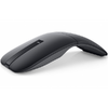Mouse Optic Dell MS700, Bluetooth, Negru