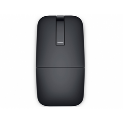 Mouse Optic Dell MS700, Bluetooth, Negru
