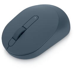 Mouse DELL MS3320W Wireless Midnight Green