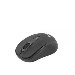Mouse wireless Tellur Basic, mini, Negru