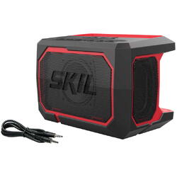 SKIL 3151 CA Boxa portabila Bluetooth, fara acumulator