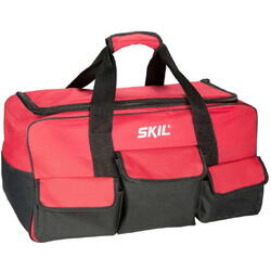 SKIL 2610S00753, geanta de transport, capacitate 25 l