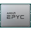 Procesor server AMD EPYC 7F32, 3.7GHz, Socket SP3, Tray