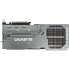 Placa video Gigabyte RTX® 4090 GAMING OC 24G, 24GB GDDR6X