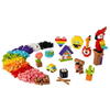 LEGO® Classic O multime de caramizi 11030