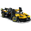 LEGO® Technic - Bolid Bugatti 42151, 905 piese
