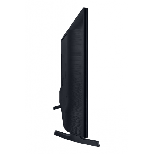 Televizor LED Samsung Smart 32T4302A, 80 cm, HD Ready, Negru