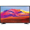 Televizor SAMSUNG 32T5372, 80 cm, Smart, FHD, LED Clasa F, Negru