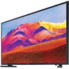 Televizor SAMSUNG 32T5372, 80 cm, Smart, FHD, LED Clasa F, Negru